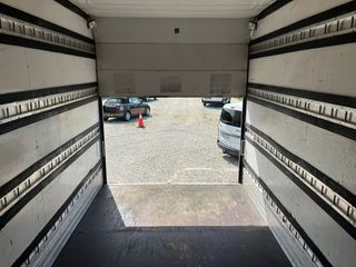 Nissan Atleon Carga Util 2.350kg 2002