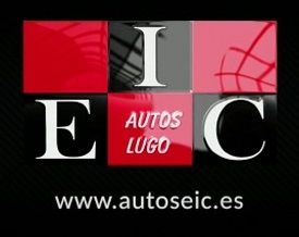 Nissan Atleon Carga Util 2.350kg 2002