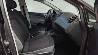 SEAT Ibiza 1.2 TSI 66kW (90CV) Style