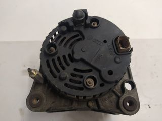 ALTERNADOR VOLKSWAGEN LUPO (6X1/6E1) CONCEPTLINE 1.0