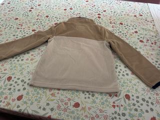 Lote Ropa Térmica Esquí Niños