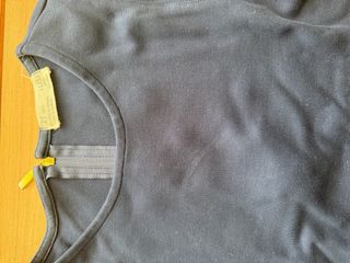 Lote ropa Niña 9-12 AñosZara Mango Corte ingles