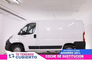 OPEL MOVANO 2.2 HDI L1H1 FURGO 140CV 3P VENTA SOLO PROFESIONALES # IVA DEDUCIBLE, PARKTRONIC 2.2 HDI L1H1 FURGO 140CV 3P VENTA SOLO PROFESIONALES