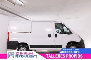 OPEL MOVANO 2.2 HDI L1H1 FURGO 140CV 3P VENTA SOLO PROFESIONALES # IVA DEDUCIBLE, PARKTRONIC 2.2 HDI L1H1 FURGO 140CV 3P VENTA SOLO PROFESIONALES