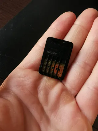 Mario Kart 8 Deluxe Nintendo Switch