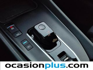 Nissan Qashqai E-POWER N-Connecta Auto 140 kW (190 CV)