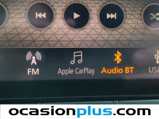 Nissan Qashqai E-POWER N-Connecta Auto 140 kW (190 CV)