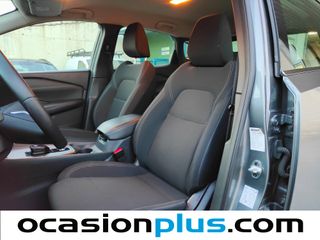 Nissan Qashqai E-POWER N-Connecta Auto 140 kW (190 CV)