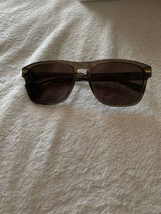 Gafas de sol Gucci GG0911S 002