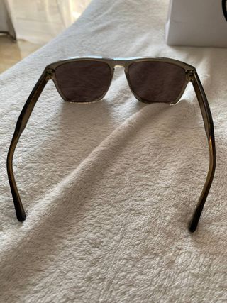 Gafas de sol Gucci GG0911S 002