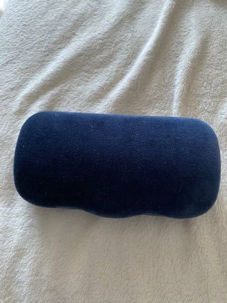 Gafas de sol Gucci GG0911S 002