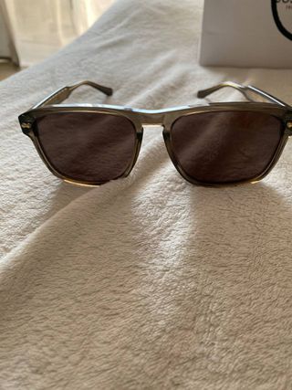 Gafas de sol Gucci GG0911S 002