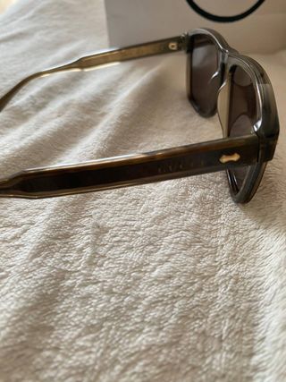 Gafas de sol Gucci GG0911S 002