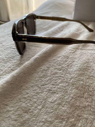 Gafas de sol Gucci GG0911S 002