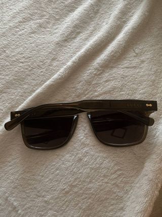 Gafas de sol Gucci GG0911S 002