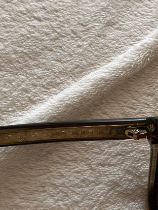 Gafas de sol Gucci GG0911S 002