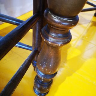 MESA COCINA+4 SILLAS     R3760073048213