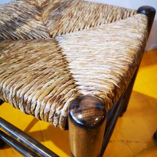 MESA COCINA+4 SILLAS     R3760073048213