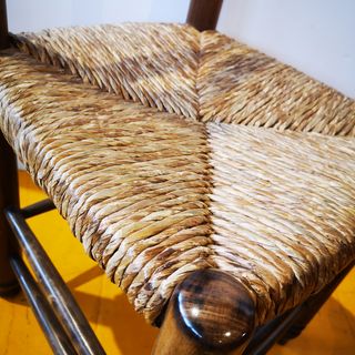 MESA COCINA+4 SILLAS     R3760073048213