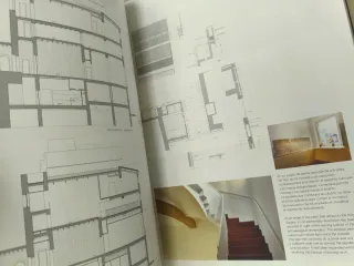 ARQUITECTOS ESPAÑA SPAIN ARCHITECTS REHABILITATION