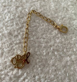 Conjunto 4 Pulseras Pedro del Hierro
