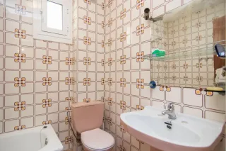 Manitas hogar para todo el mundo