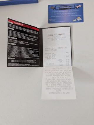 Commandos 2 Men of Courage PS2