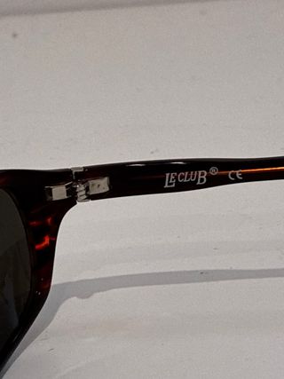 Gafas de sol Le Club Vintage