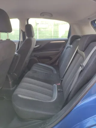 FIAT Punto 2010