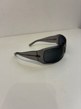 Gafas de sol vintage Le Club