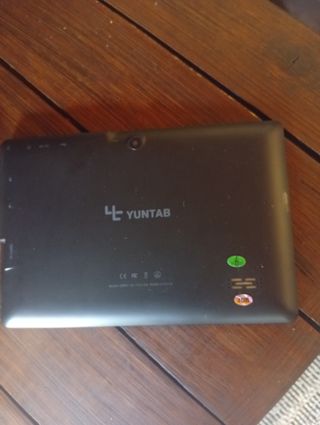 Acer TravelMate 4000LMI Portátil
