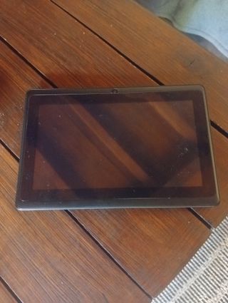 Acer TravelMate 4000LMI Portátil