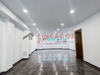 Local comercial en venta en La Salut - Lloreda en Badalona