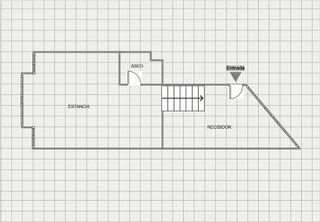 Local comercial en venta en La Salut - Lloreda en Badalona