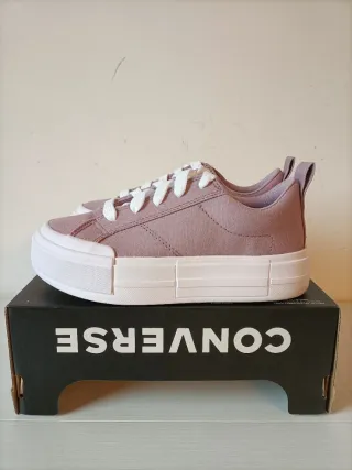 Converse CTAS Cruise OX n.34