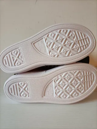 Converse CTAS Cruise OX n.34