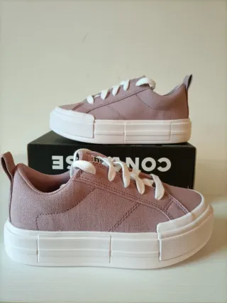 Converse CTAS Cruise OX n.34