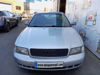 Audi 1133271 centralita 8d0907558e a4 berlina (b5)