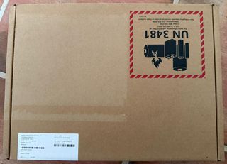 Microsoft Surface Laptop 13 - 16GB RAM - 256GB SSD