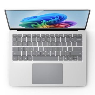 Microsoft Surface Laptop 13 - 16GB RAM - 256GB SSD