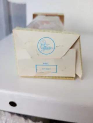 Barriguitas Primera Comunión