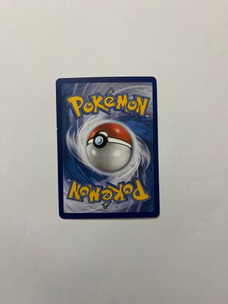 Tris carte Pokémon GX Ninetales, Gumshoos, Tauros