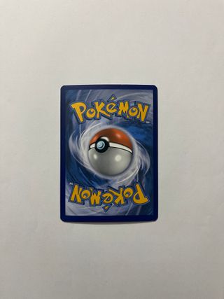 Tris carte Pokémon GX Ninetales, Gumshoos, Tauros