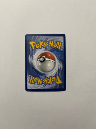 Tris carte Pokémon GX Ninetales, Gumshoos, Tauros