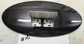 Piedistallo TV Schaub Lorenz LT32-23160