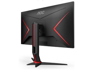 Monitor da gioco AOC 27 FHD 144Hz