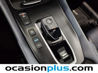 Nissan Qashqai E-POWER Tekna Auto 140 kW (190 CV)