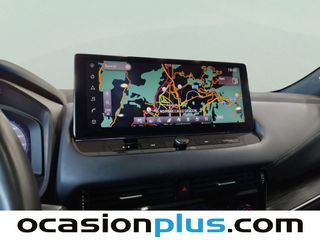 Nissan Qashqai E-POWER Tekna Auto 140 kW (190 CV)