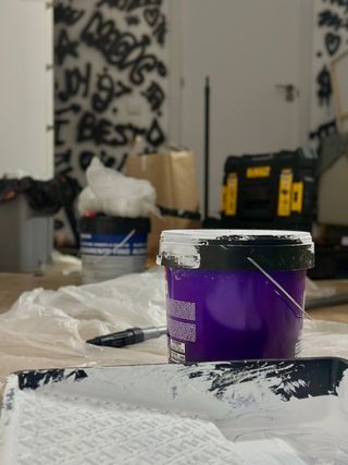 Manitas a domicilio - Montaje y Reparaciones