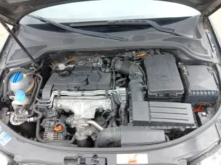 Audi A3 2006